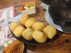 -名扬烤肉(起源店)