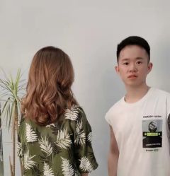 -藤野造型