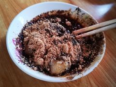 -张醪糟