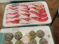 -椰客·海南椰子鸡(新塘永旺梦乐城店)