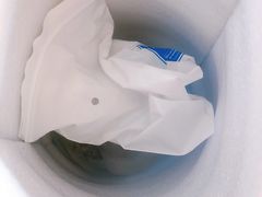-DQ·蛋糕·冰淇淋(万象城店)