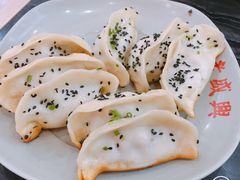 -老盛兴汤包馆(大华二路店)