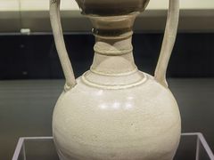 -隋唐大运河文化博物馆