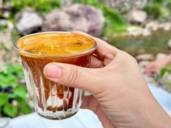 -MOJ coffee(瓯海泽雅水碓坑店)