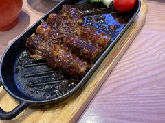 -晴季寿司(红旗街万达店)