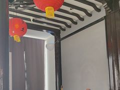 -小厨娘金榜题名(夫子庙秦淮河店)