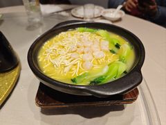 -镇江菜馆(西津渡店)