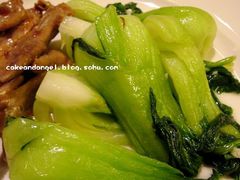 -萧邦音乐会所KTV·蒸汽活海鲜自助(福田店)