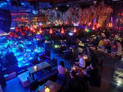 -音乐房子(鎏嘉码头店)