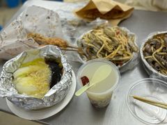 -有间冰室(侨港风情街店)