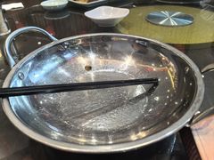 -抱德·潮汕味(琶洲店原惠城鱼仔)