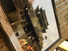 -兴盛德·麻辣花生大王·老店(中山路店)