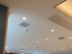 -绿草地·湘菜(芙蓉天街店)