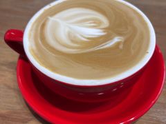 -艾蜜西餐厅(梅园店)