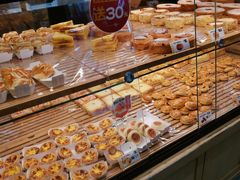 -味多美蛋糕(西安门店)