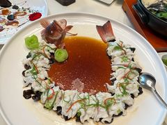 -海味观(老西门店)