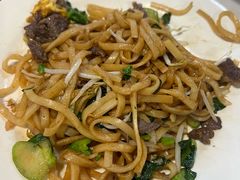 -菜忠潮州牛肉店(岗厦店)