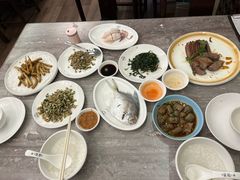 -吴记富苑(朝阳店)