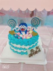 -百悦健康月子中心(祈悦店)