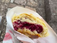 -嘉华鲜花饼(四方街旗舰店)