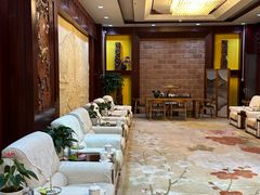 -丽江三义国际机场