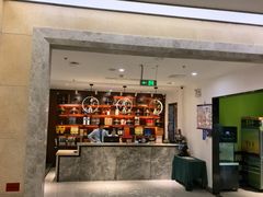 -便宜坊烤鸭店(亦庄京东店)