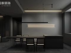 -京东家装(福州总店)