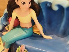 -威海蓝海御华大饭店·蓝钻美食自助百汇