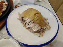 -黄家老店·非遗灌汤包(晋安路店)