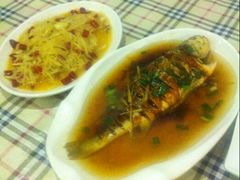 android_upload_pic-Sasa的海(蜈支洲岛后海店)
