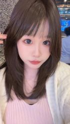 -奈时造型