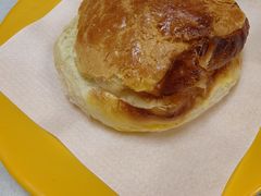 -新南新咖啡美食(南新花园店)