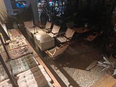 -FUNFUN有饭花园聚会餐厅