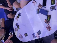 -CIAO·团建聚餐·生日派对轰趴馆(福田店)