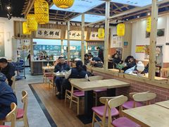 -刘鸿盛(罍街店)