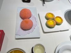 -好食上(喜盈门.范城店)