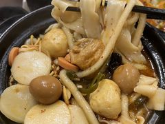 -兄弟砂锅(陆家巷店)