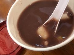 -鲜芋仙(群光广场店)