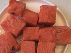 -蒙都43°9羊火锅·赤峰美食(桥北店)