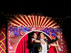 -万达广场(南宁青秀店)