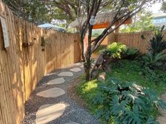 -老房子金沙元年川菜食府·花园餐厅(金沙店)