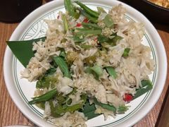 -云海肴·汽锅鸡·云南菜(广安门天虹店)