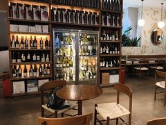 -BAKER&SPICE(祥云小镇店)