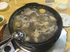 -荔城生鲜盛宴(番禺旗舰店)