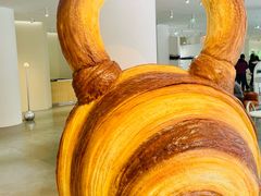 -NUDAKE(HAUS NOWHERE店)