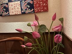 -南风(淮海街店)