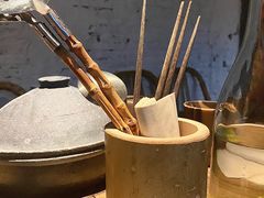 -毛辣果·酸(OHA复兴西路店)