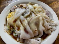 -河记肠粉店