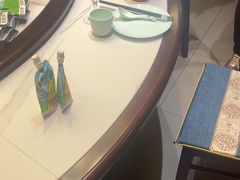 -映像威海·海鲜味道(市区店)