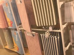 -名创优品(天河区正佳广场二店)